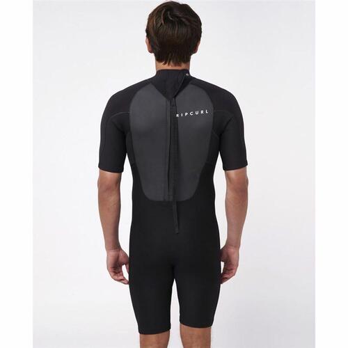 Neopren Rip Curl Omega 2/2 Sort XS