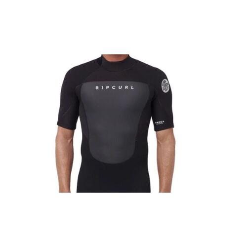 Neopren Rip Curl Omega 2/2 Sort XS