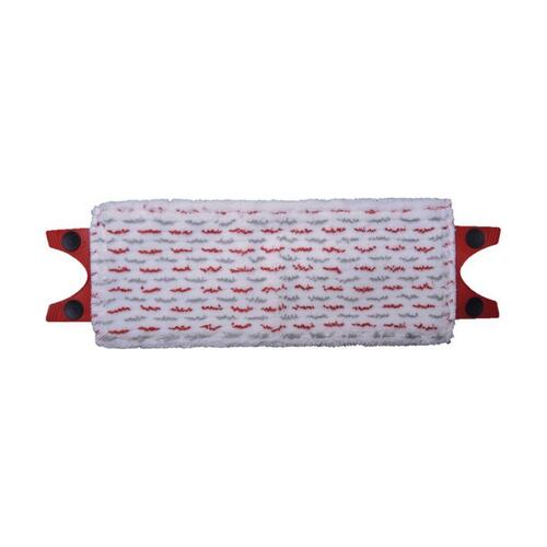 Udskiftning til gulvmopper Vileda 4023103201262 Plastik