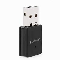 Wi-Fi USB-adapter GEMBIRD WNP-UA300-01
