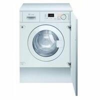 Washer - Dryer Balay 3TW773B 7kg / 4kg 1200 rpm Hvid