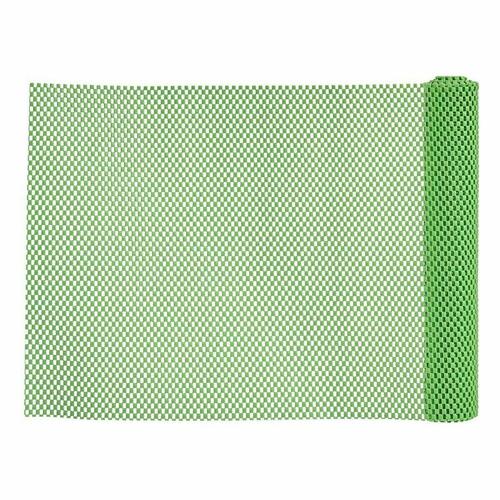 Skridsikker Måtte 30 x 150 cm (24 enheder)