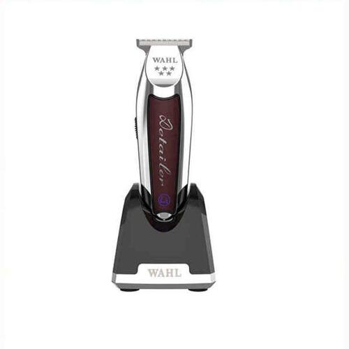 Hårtrimmer/Shaver Wahl Moser Máquina 5 38 mm