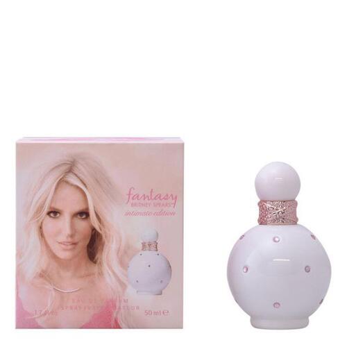 Dameparfume Fantasy Intimate Edition Britney Spears EDP EDP 100 ml