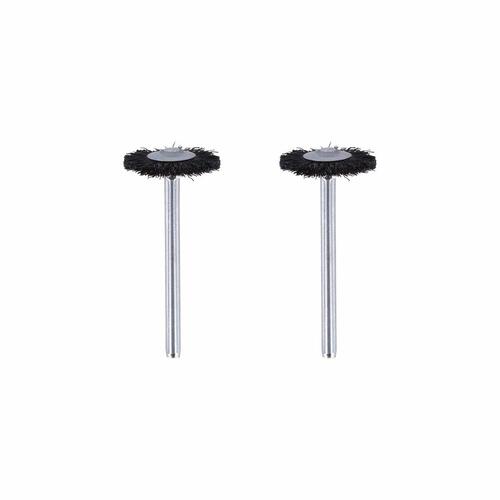 Børste Dremel 403JA Ø 19 mm