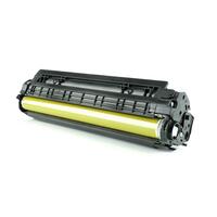 Toner Kyocera TK-8555Y Gul