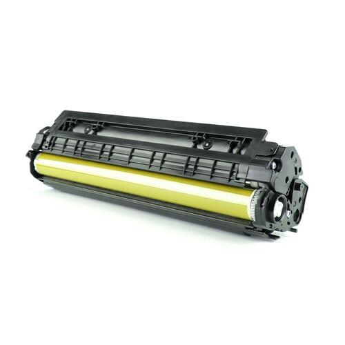 Toner Kyocera TK-8555Y Gul