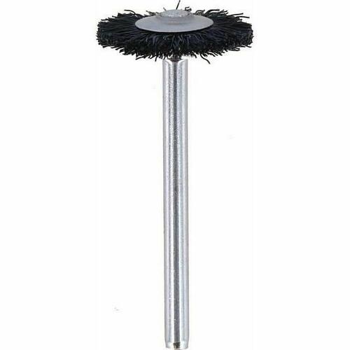 Børste Dremel 403JA Ø 19 mm