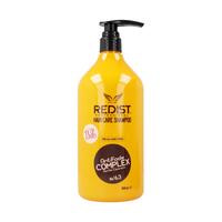 Anti-hårtab Shampoo Redist Hydrate Antifade 1 L