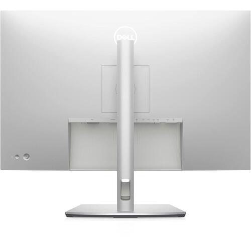 Skærm Dell U3023E 30"