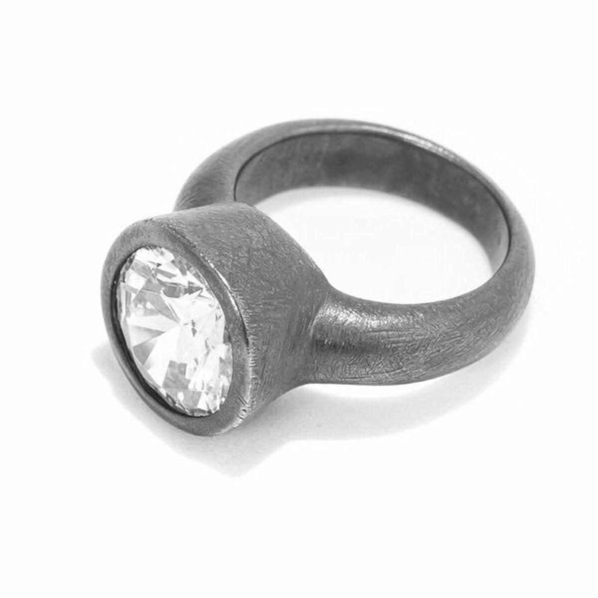 Ring til kvinder Demaria DMAN4110474-N16 (Størrelse 16)