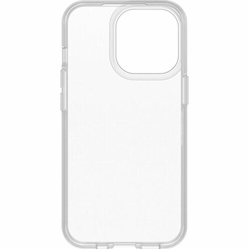 Mobilcover Otterbox 77-85588 iPhone 13 Pro Gennemsigtig