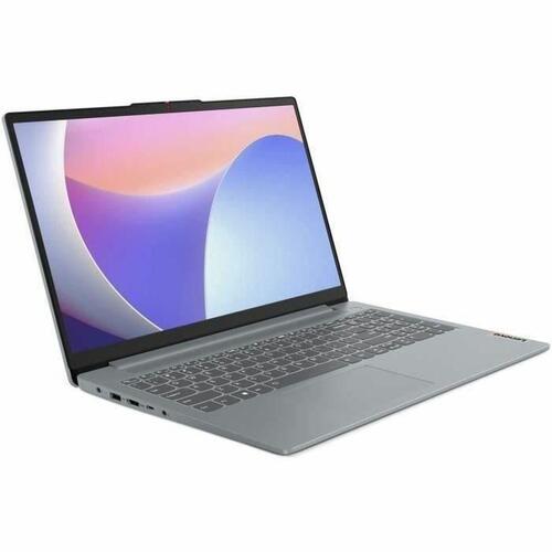 Laptop Lenovo Ultrathin 15 Intel Core i7-13620H 1 TB SSD Azerty Fransk 16 GB RAM DDR5