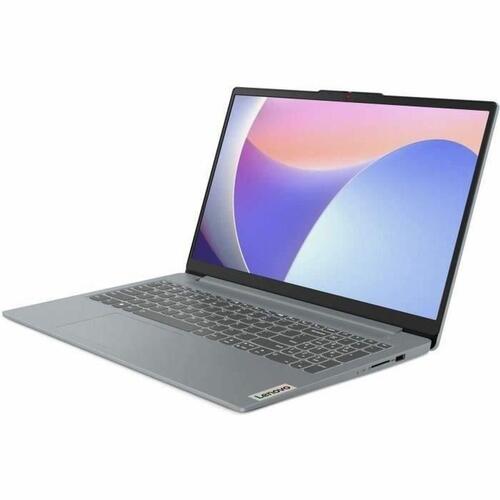 Laptop Lenovo Ultrathin 15 Intel Core i7-13620H 1 TB SSD Azerty Fransk 16 GB RAM DDR5