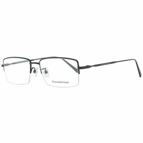 Brillestel Ermenegildo Zegna EZ5066-D 54002