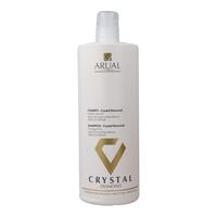 Shampoo Arual Crystal Diamond 1 L