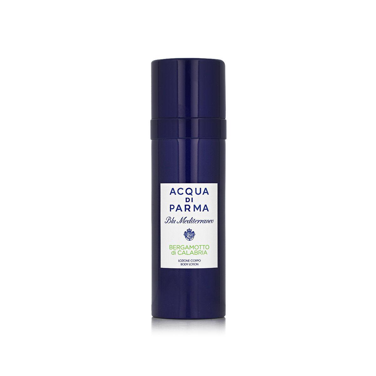 Bodylotion Acqua Di Parma Blu Mediterraneo Bergamotto Di Calabria 150 ml