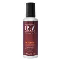 Forme Skum American Crew Tech Series Control (200 ml)