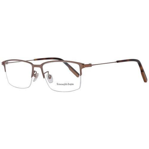 Brillestel Ermenegildo Zegna EZ5155-D 55036