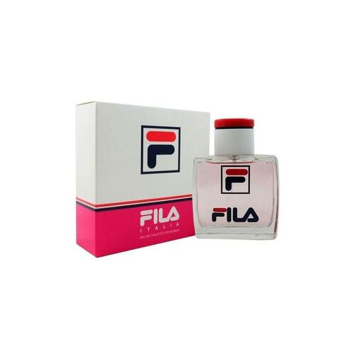 Dameparfume Fila For Women EDT 100 ml