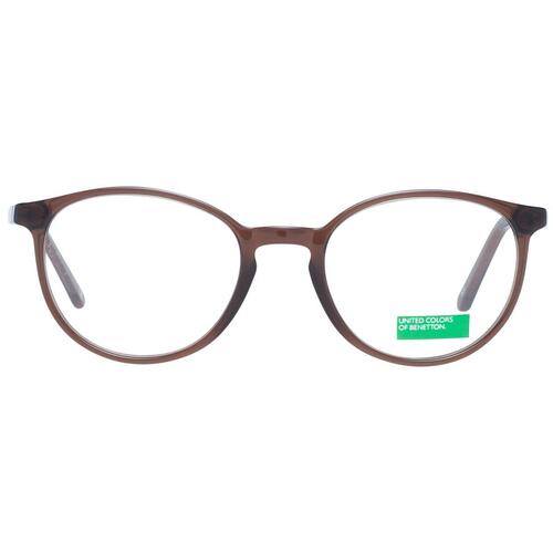 Brillestel Benetton BEO1036 50141