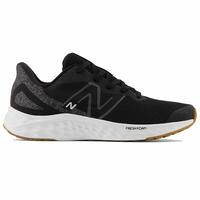 Sportssko til børn New Balance Fresh Foam Arishi v4 Sort 37