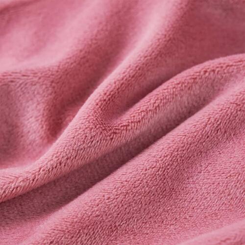 Joggingbukser str. 92 pink