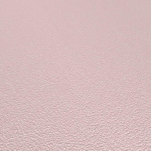 Tapetruller uvævet 4 stk. 0,53x10 m glitrende pink