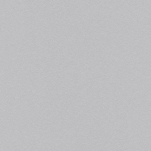 Tapetruller uvævet 4 stk. 0,53x10 m glitrende lysegrå