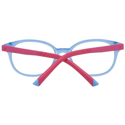 Brillestel Web Eyewear WE5264 46092