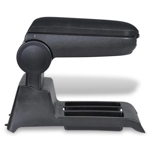 Armlæn til bil VW POLO 9N 9N2 9N3 (2001-2009) VW CROSS POLO (2006-2008)