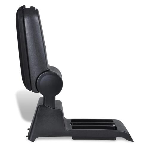 Armlæn til bil VW POLO 9N 9N2 9N3 (2001-2009) VW CROSS POLO (2006-2008)