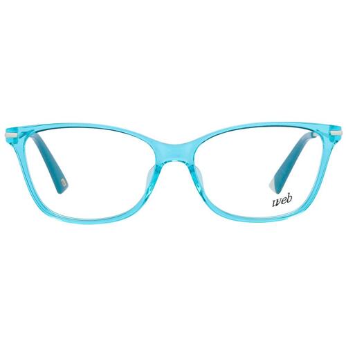 Brillestel Web Eyewear WE5298 53093