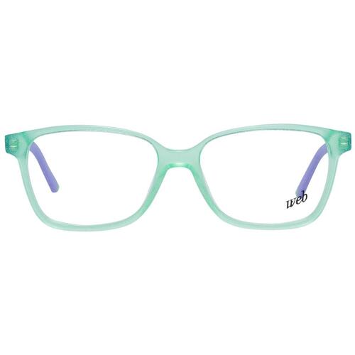 Brillestel Web Eyewear WE5265 48077