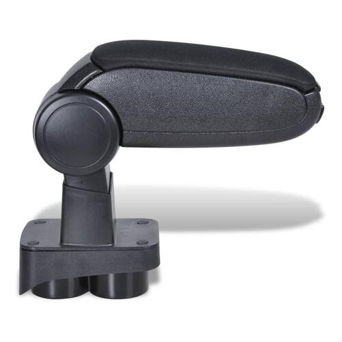 Armlæn til bil VW POLO IV 9N (2001-2005)