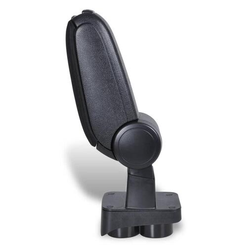 Armlæn til bil VW POLO IV 9N (2001-2005)