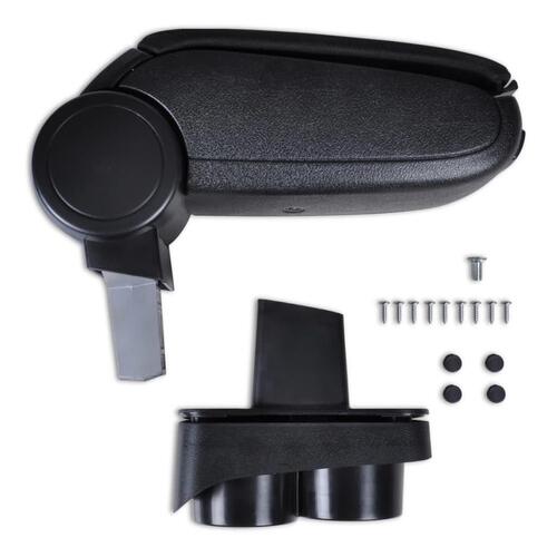 Armlæn til bil VW POLO IV 9N (2001-2005)