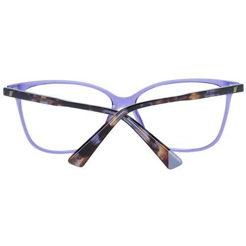 Brillestel Web Eyewear WE5321 55080