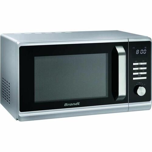 Mikrobølgeovn Brandt SE2300S 800 W 23 L