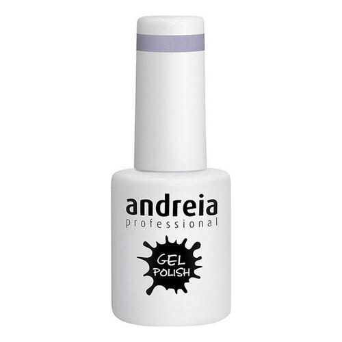 Neglelak Semi-permanent Gel Polish Andreia ‎ 288 (10,5 ml)