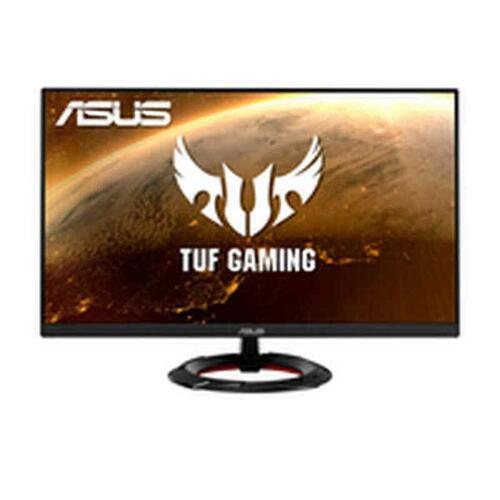 Gaming skærm Asus VG249Q1R 23,8" Full HD 165 Hz