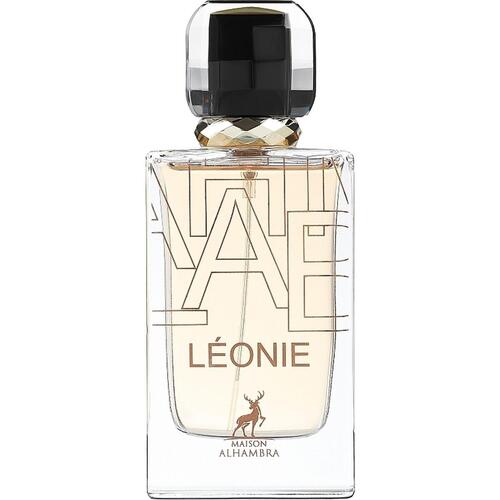 Dameparfume Maison Alhambra Léonie EDP 100 ml