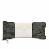 Cushions - puder Carelia Skin Roller Bomuld Aromatisk Øjne