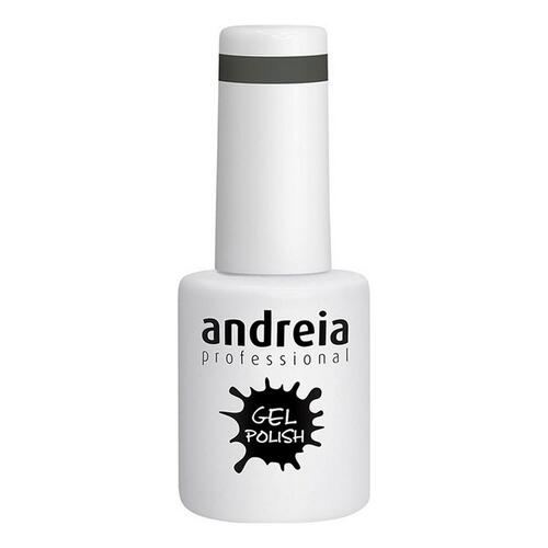 Neglelak Semi-permanent Gel Polish Andreia ‎ (10,5 ml)