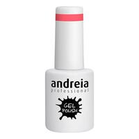 Neglelak Semi-permanent Gel Polish Andreia Professional Gel 285 (10,5 ml)