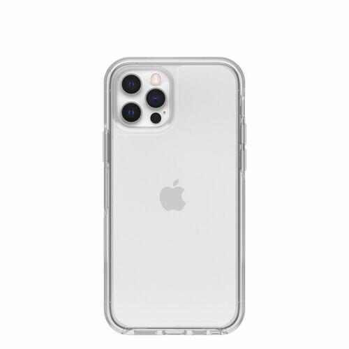 Mobilcover Otterbox 77-65422 Iphone 12/12 Pro Gennemsigtig