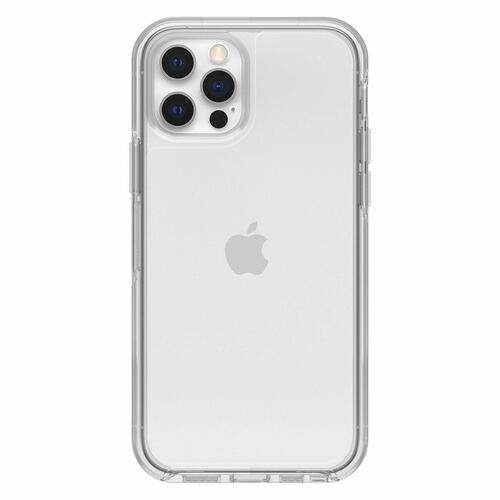 Mobilcover Otterbox 77-65422 Iphone 12/12 Pro Gennemsigtig