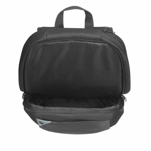 Laptop Case Targus TBB565GL (1 enheder)