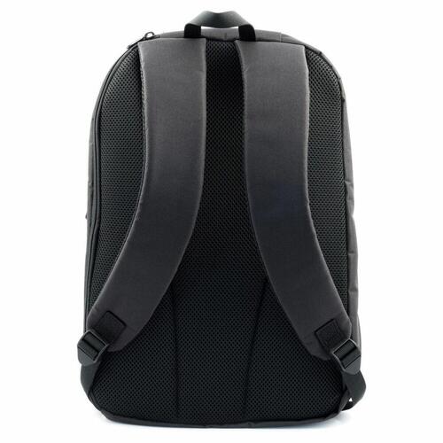 Laptop Case Targus TBB565GL (1 enheder)
