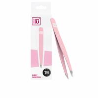 Pincetter til hårfjerning Ilū Pink
